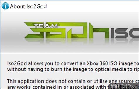 xbox 360 god download